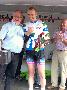 gal/Saison 2012/Mache_3_Routes_de_Moselle/_thb_100_5255.JPG